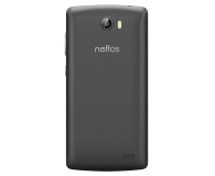 TP-Link Neffos C5 Dual SIM LTE szary - 307358 - zdjęcie 5